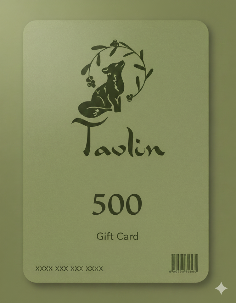 Gin Making Experience Gift Card for Two