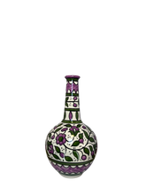 הזמנה מוקדמת (אצווה מס' 2) - מזקקת תבלין - ג'ין פרחוני בבקבוק קרמי - תאריך יציאה: סתיו 2025