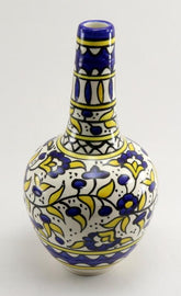 אצווה מס' 1 - מזקקת טבלין - ג'ין דריי לונדון: ערער גולמי, כוסברה וגרידת לימון.