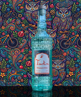 Tavlin Distillery - Shana's Gin - Geerz 2026 Special 25% Goes back to GEERZ