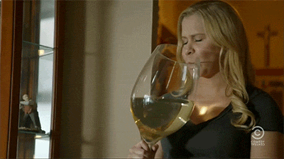 Refill Please!