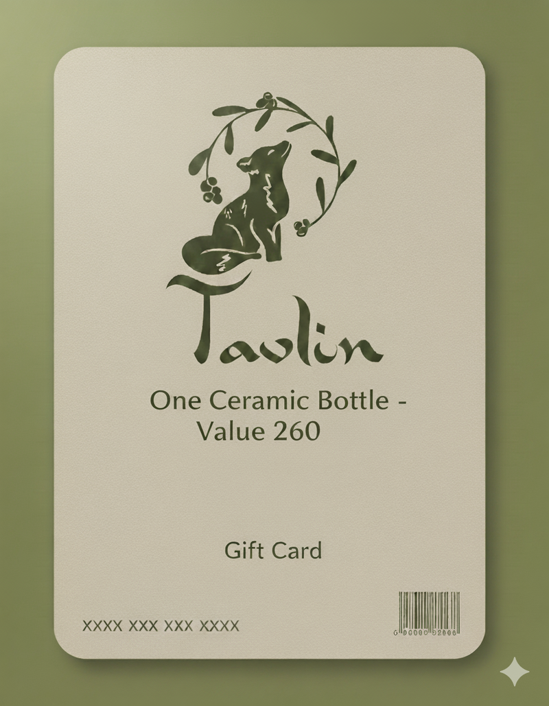 Gift A Bottle