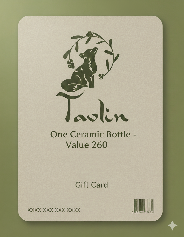 Gift A Bottle
