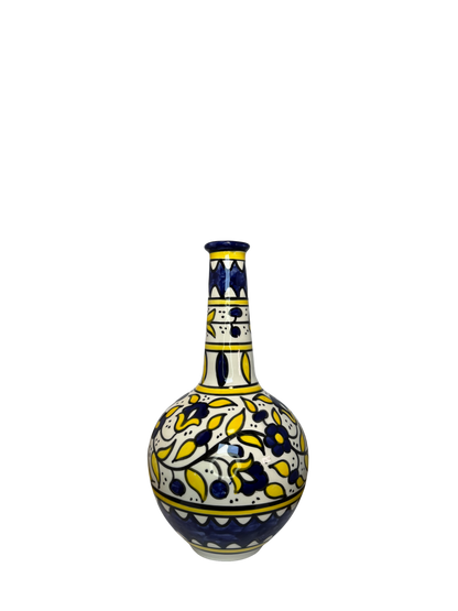 PRE-ORDER (Batch #2) - Tavlin Distillery - London Dry Gin In Ceramic Bottle - Release Date: Fall 2025