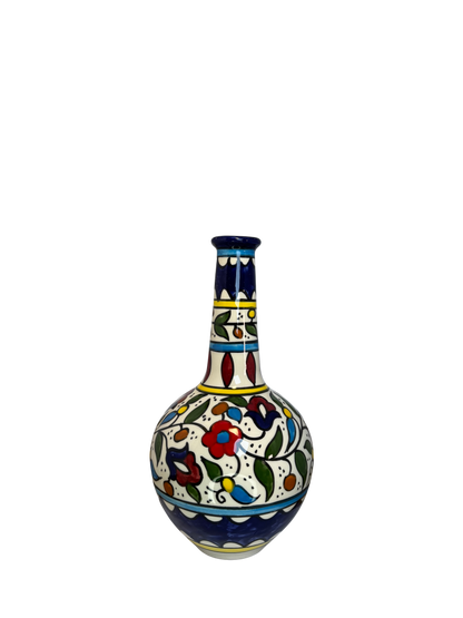 PRE-ORDER (Batch #2) - Tavlin Distillery - Spicy Gin In Ceramic Bottle - Release Date: Fall 2025