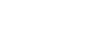 DrinkTavlin